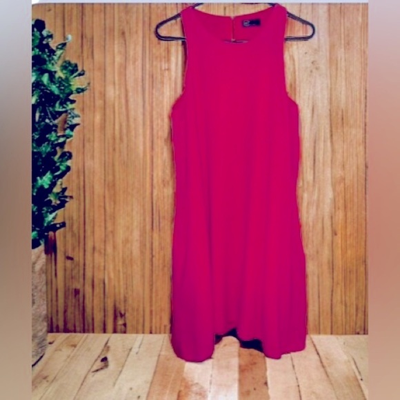 GAP - Picture 4 of 7